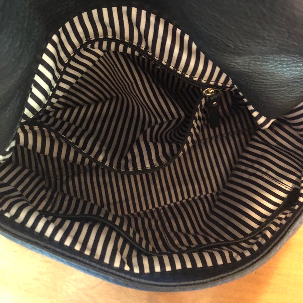 Kate Spade Bag - Picture 3 of 4